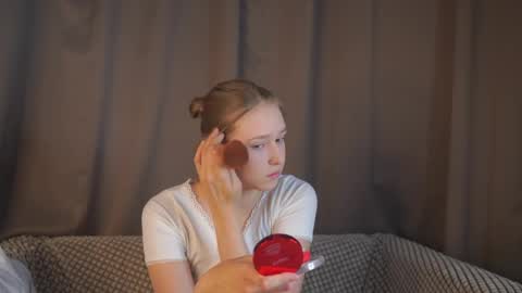 revamcallister online show from 05-17-26, 01:18