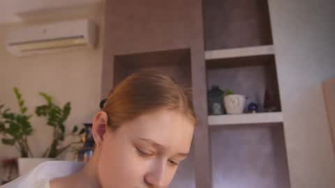 revamcallister online show from 05-18-26, 02:23