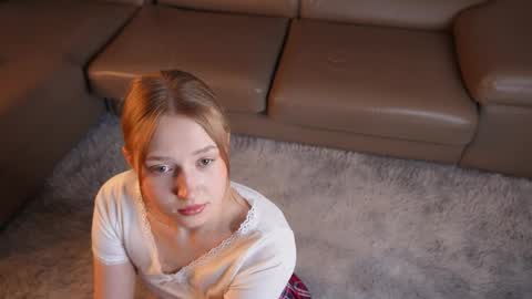 revamcallister online show from 05-19-26, 01:39