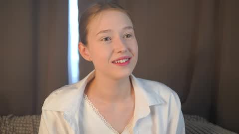 revamcallister online show from 05-22-26, 11:16