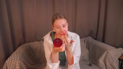 revamcallister online show from 05-24-26, 03:00