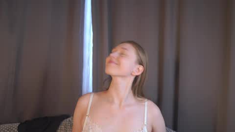 revamcallister online show from 05-29-26, 05:05