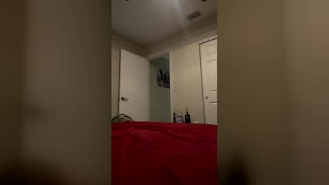 revbmc794 online show from 04-09-26, 12:43