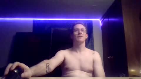 MeatBeatManifesto online show from 12-28-24, 07:11