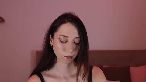 Snapshot of revealyourdarkdesires chatting on 09-10-25, 07:36 revealyourdarkdesires online show from 09-10-25, 07:36