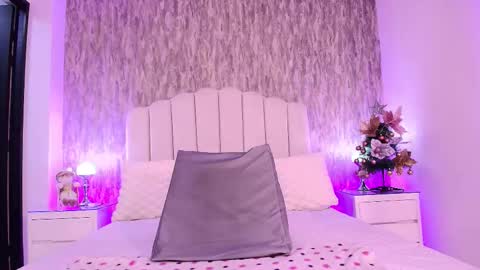 REVEN online show from 11-26-25, 03:07