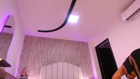 REVEN online show from 12-14-25, 03:01