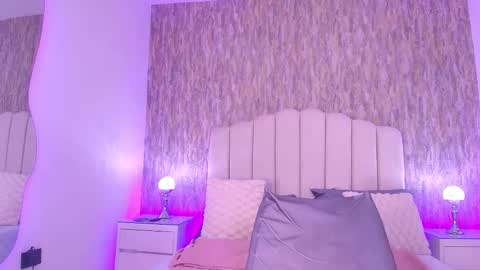 Snapshot of reven_lilith chatting on 01-16-26, 03:10 REVEN online show from 01-16-26, 03:10