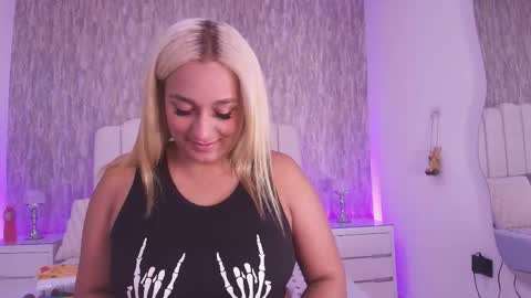 REVEN online show from 04-22-26, 03:09