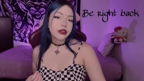 Reven  online show from 10-12-25, 08:02