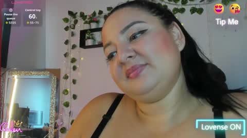 reventme online show from 05-23-26, 01:59
