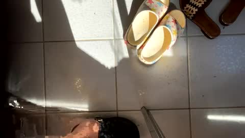 Snapshot of revilo1165 chatting on 09-18-25, 09:11 revilo1165 online show from 09-18-25, 09:11