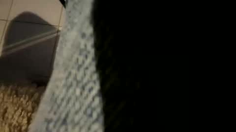 Snapshot of revilo1165 chatting on 02-22-26, 06:02 revilo1165 online show from 02-22-26, 06:02