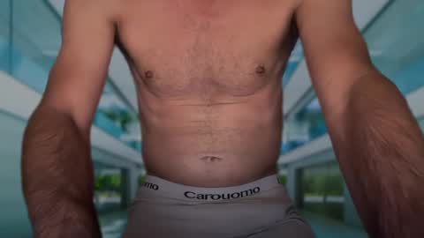 SonnyXXX online show from 12-29-24, 08:48