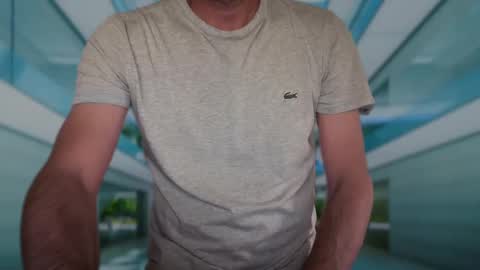 SonnyXXX online show from 12-30-24, 04:31