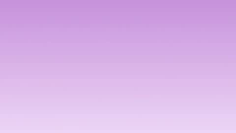 SonnyXXX online show from 01-04-25, 12:16