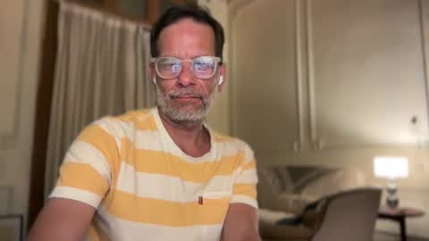 SonnyXXX online show from 01-04-25, 06:30