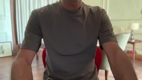 SonnyXXX online show from 01-05-25, 06:02