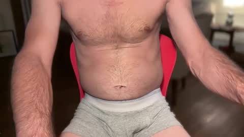 SonnyXXX online show from 01-10-25, 05:37