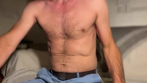 SonnyXXX online show from 01-17-25, 01:04