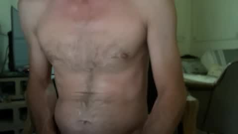 SonnyXXX online show from 02-01-25, 10:26