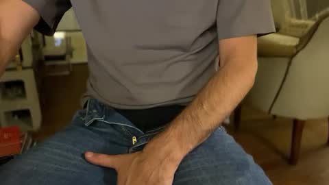 SonnyXXX online show from 02-06-25, 04:53