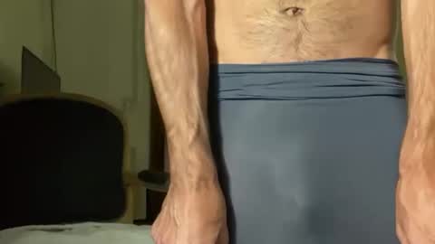 SonnyXXX online show from 02-24-25, 02:40