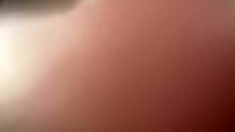SonnyXXX online show from 03-16-26, 03:56