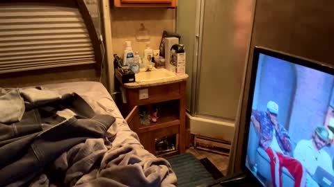 rex558272 online show from 01-17-25, 01:57