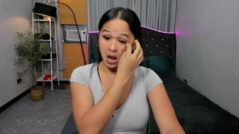 rex_bree online show from 05-23-26, 02:28