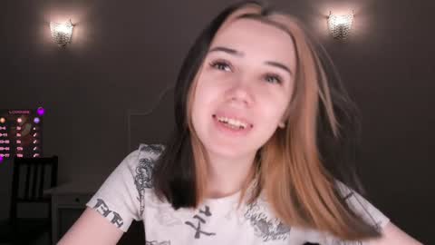 Snapshot of rexannebulson chatting on 12-03-24, 01:08 Elin online show from 12-03-24, 01:08