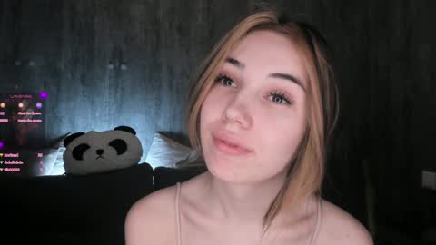 Snapshot of rexannebulson chatting on 12-04-24, 04:21 Elin online show from 12-04-24, 04:21