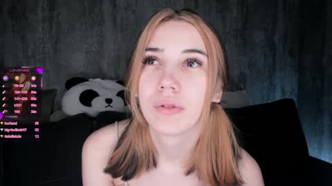 Snapshot of rexannebulson chatting on 12-04-24, 07:28 Elin online show from 12-04-24, 07:28