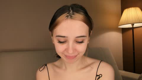 Snapshot of rexannebulson chatting on 12-07-24, 04:42 Elin online show from 12-07-24, 04:42