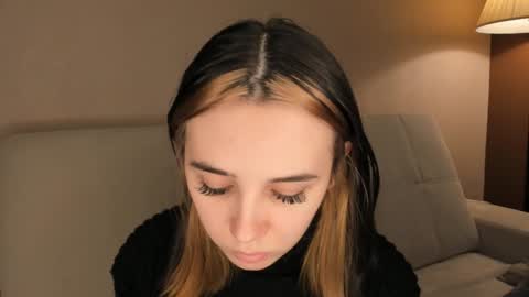 Snapshot of rexannebulson chatting on 12-07-24, 07:49 Elin online show from 12-07-24, 07:49