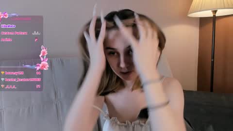 Snapshot of rexannebulson chatting on 12-10-24, 05:07 Elin online show from 12-10-24, 05:07