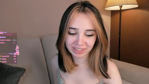 Snapshot of rexannebulson chatting on 12-11-24, 04:49 Elin online show from 12-11-24, 04:49