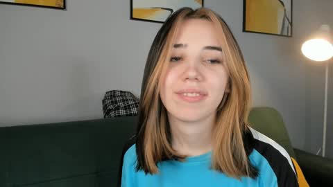 Snapshot of rexannebulson chatting on 12-12-24, 04:48 Elin online show from 12-12-24, 04:48