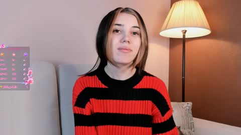 Snapshot of rexannebulson chatting on 12-19-24, 01:50 Elin online show from 12-19-24, 01:50