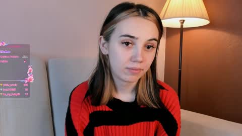 Snapshot of rexannebulson chatting on 12-19-24, 08:02 Elin online show from 12-19-24, 08:02