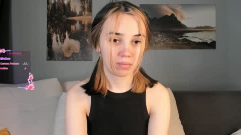 Snapshot of rexannebulson chatting on 12-20-24, 02:08 Elin online show from 12-20-24, 02:08