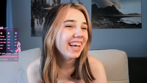 Snapshot of rexannebulson chatting on 12-20-24, 08:17 Elin online show from 12-20-24, 08:17