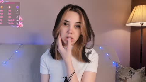 Snapshot of rexannebulson chatting on 12-26-24, 02:01 Elin online show from 12-26-24, 02:01