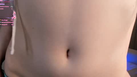 Snapshot of rexannebulson chatting on 12-26-24, 05:04 Elin online show from 12-26-24, 05:04