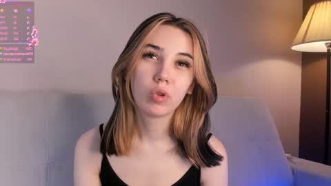 Snapshot of rexannebulson chatting on 12-26-24, 08:07 Elin online show from 12-26-24, 08:07