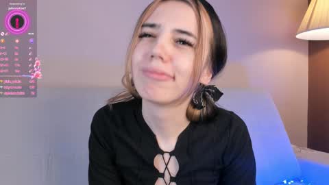 Snapshot of rexannebulson chatting on 12-27-24, 04:58 Elin online show from 12-27-24, 04:58