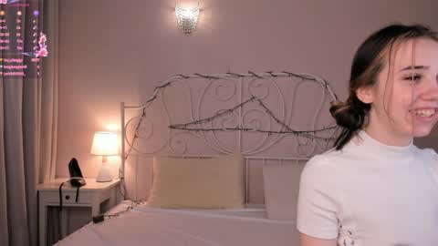 Snapshot of rexannebulson chatting on 12-28-24, 05:02 Elin online show from 12-28-24, 05:02