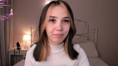 Snapshot of rexannebulson chatting on 12-28-24, 08:05 Elin online show from 12-28-24, 08:05