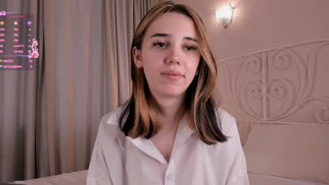 Snapshot of rexannebulson chatting on 01-11-25, 05:20 Elin online show from 01-11-25, 05:20