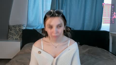 Snapshot of rexannebulson chatting on 01-17-25, 04:39 Elin online show from 01-17-25, 04:39